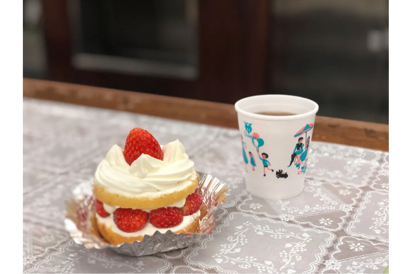 【偏愛ケーキ】ツウの4人が選ぶ「推しケーキ」聖地28選_2309841