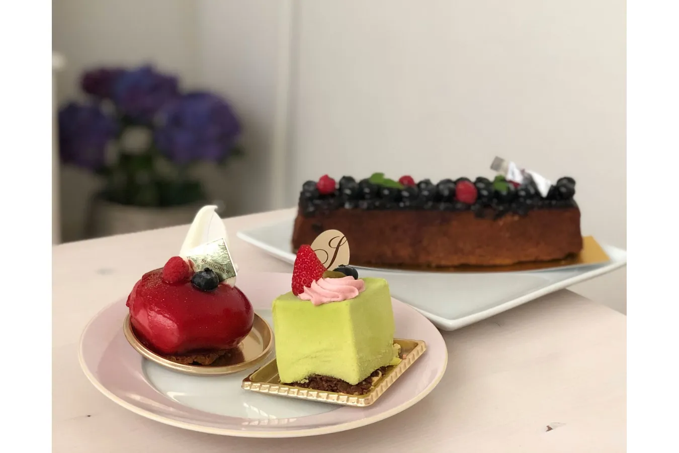 【偏愛ケーキ】ツウの4人が選ぶ「推しケーキ」聖地28選_2309848