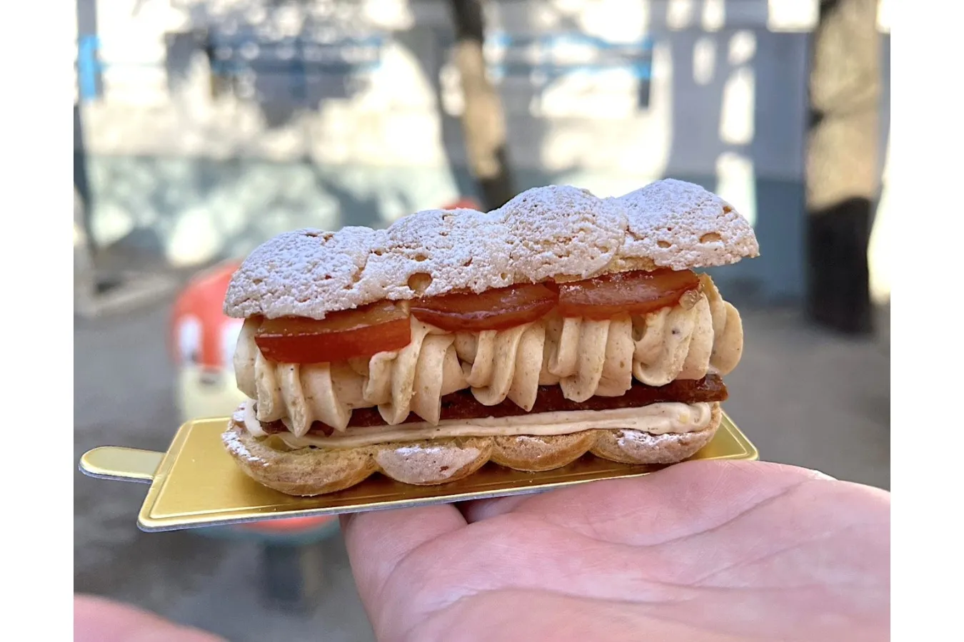 【偏愛ケーキ】ツウの4人が選ぶ「推しケーキ」聖地28選_2309849