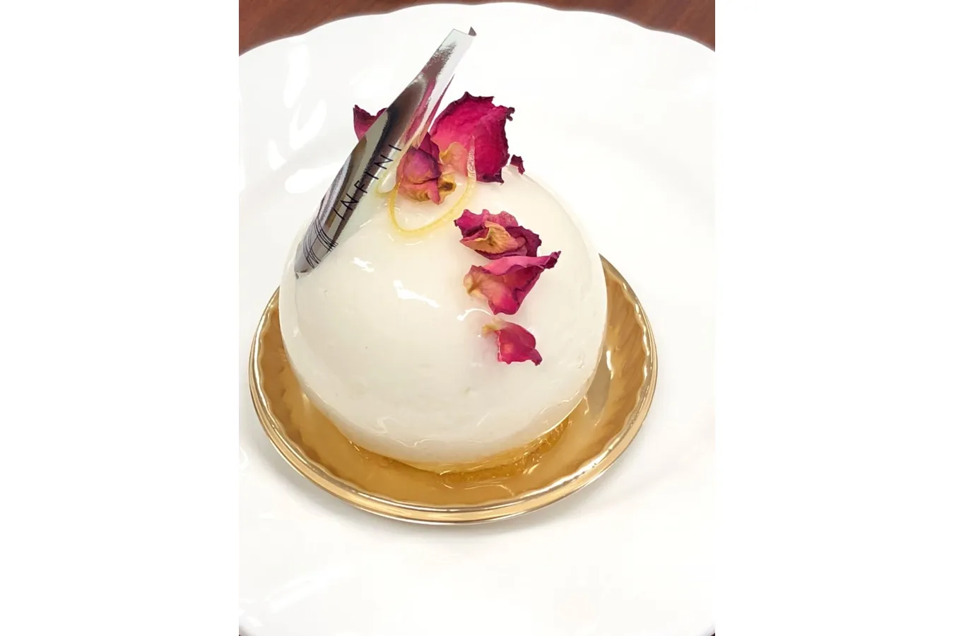 【偏愛ケーキ】ツウの4人が選ぶ「推しケーキ」聖地28選_2309852