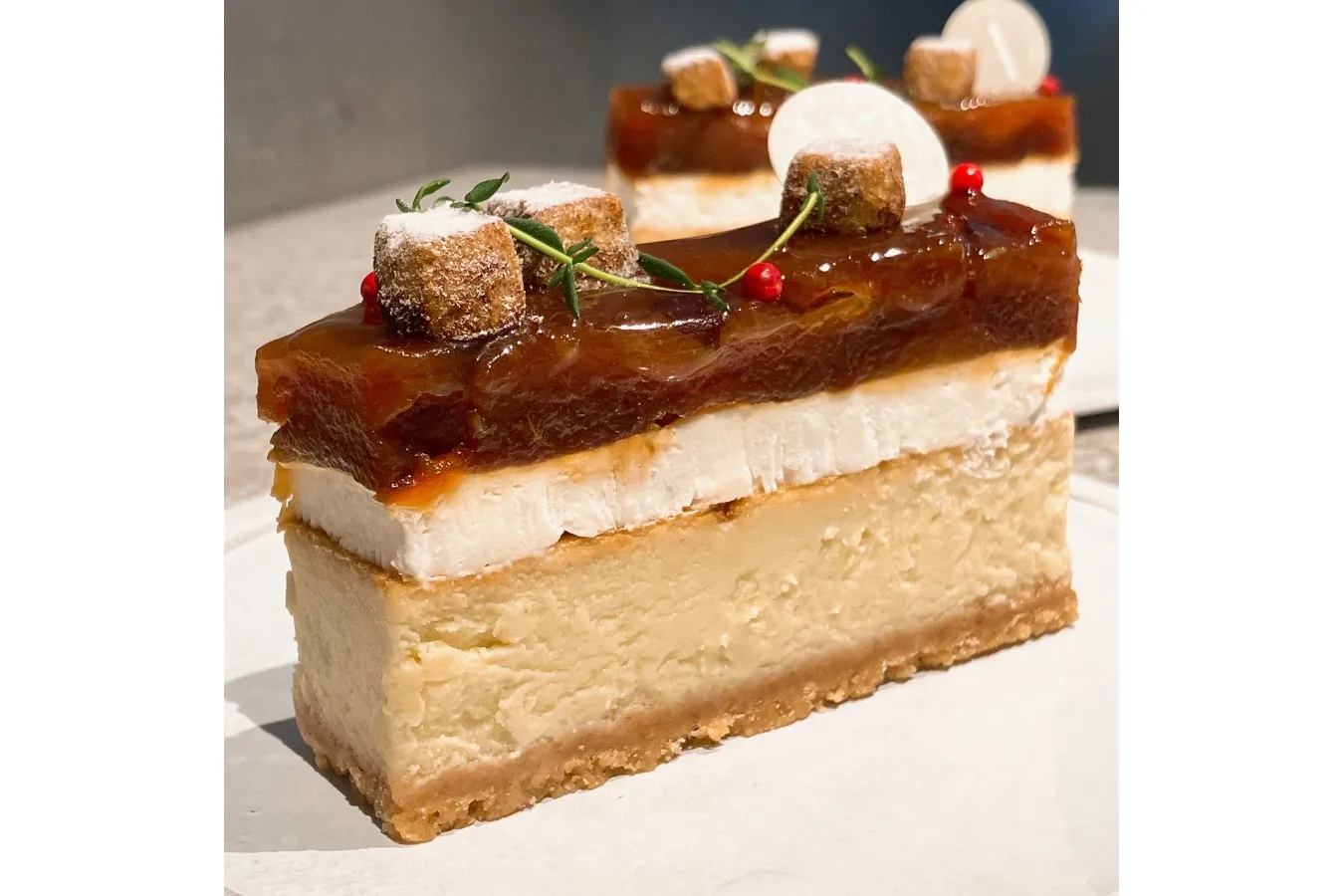 【偏愛ケーキ】ツウの4人が選ぶ「推しケーキ」聖地28選_2309853
