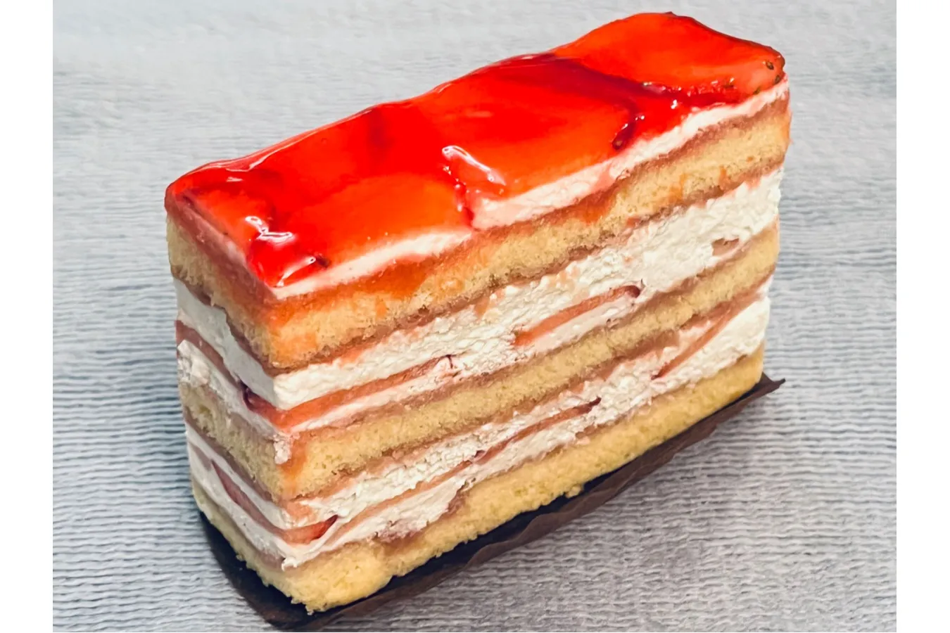 【偏愛ケーキ】ツウの4人が選ぶ「推しケーキ」聖地28選_2309862
