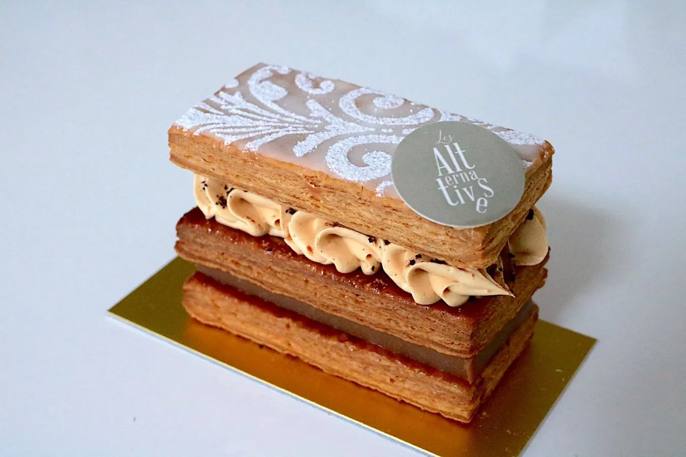 【偏愛ケーキ】ツウの4人が選ぶ「推しケーキ」聖地28選_2309865