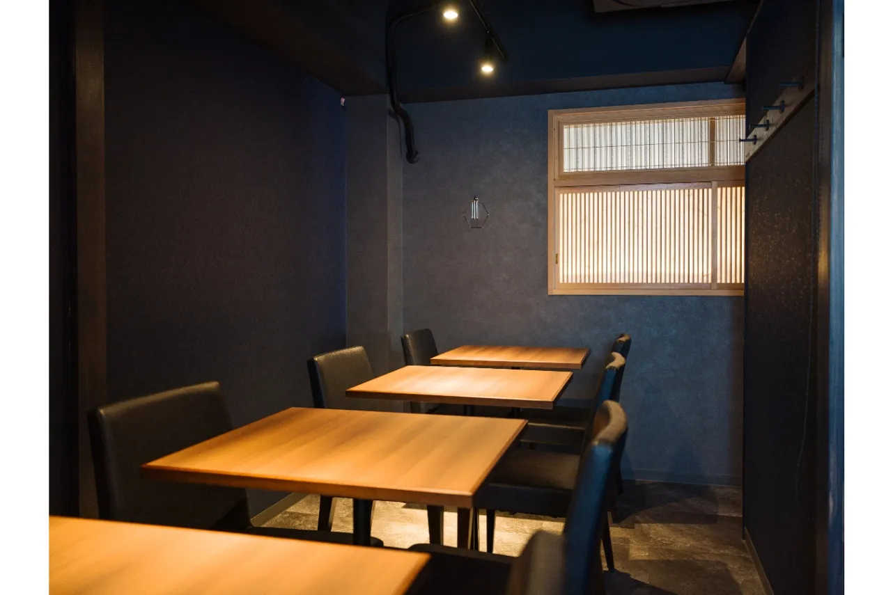 日本初上陸！丼とお茶の専⾨店「ジュアンボール＆ティートーキョー」表参道にオープン_1576746