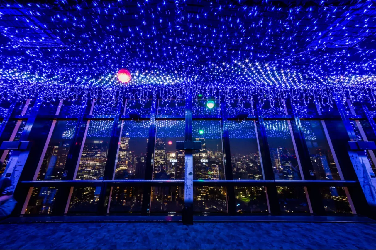 【東京】祭り以外で！大人の浴衣デートにオススメの場所10選_2594259