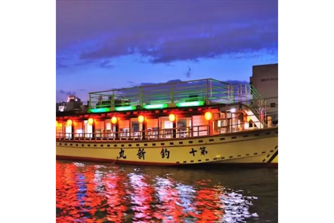 【東京】祭り以外で！大人の浴衣デートにオススメの場所10選_2594267