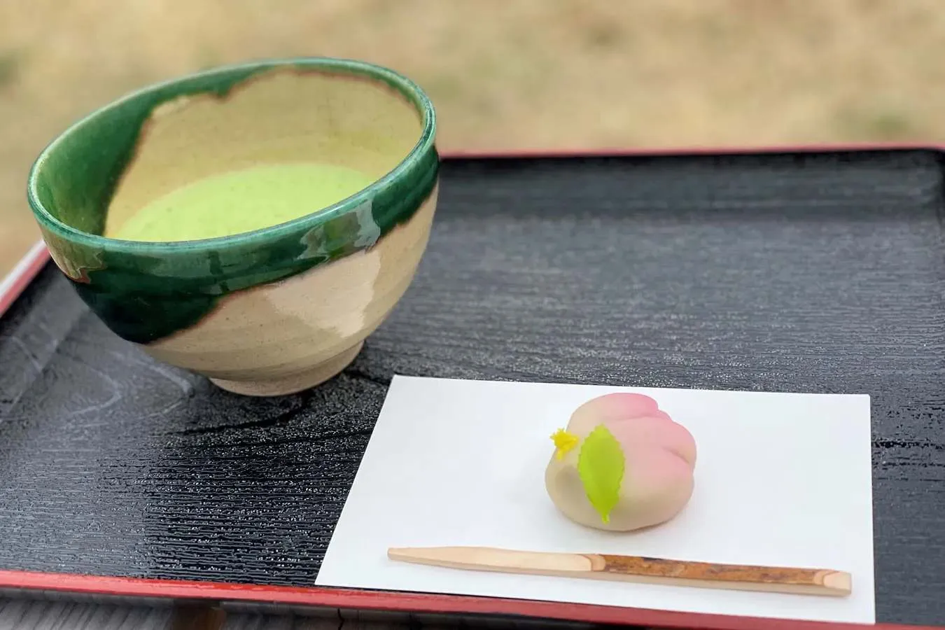 【東京】祭り以外で！大人の浴衣デートにオススメの場所10選_2594269