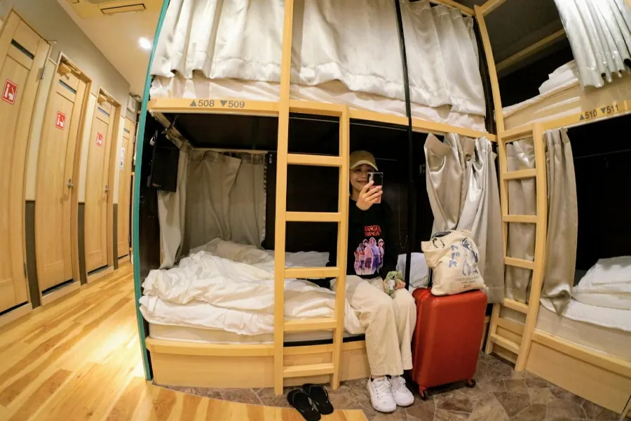 旅ライター＆ブロガーにきく。失敗の少ない旅写真の撮り方_185958