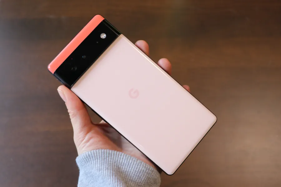 旅ライター＆ブロガーにきく。失敗の少ない旅写真の撮り方_185959