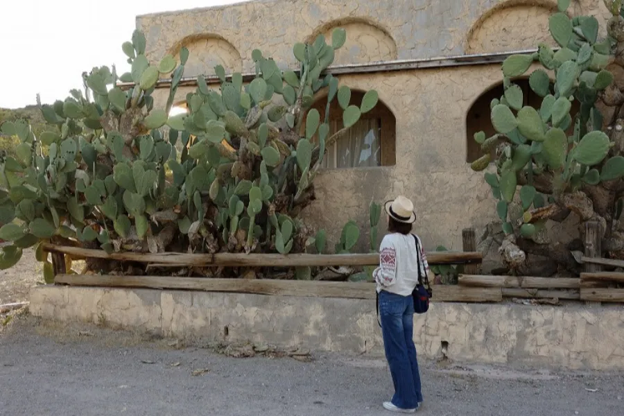 旅ライター＆ブロガーにきく。失敗の少ない旅写真の撮り方_185960