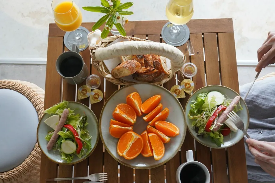 旅ライター＆ブロガーにきく。失敗の少ない旅写真の撮り方_185964