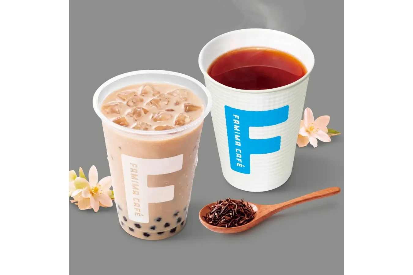 ファミマ初の旗艦店！「FAMIMA PARK AZABUDAI」麻布台にオープン_3834604