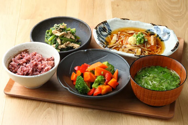 【東京】今日は外で食事しよう♪おすすめ夜ご飯・ディナー3選