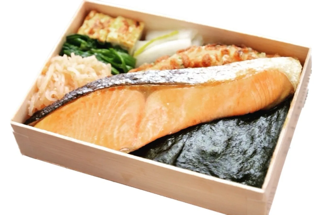 のりべん イートイン可】海苔弁専門店「海苔弁山登り」横浜駅ジョイナスにオープン