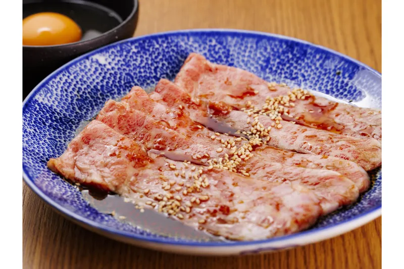 地域に愛される焼肉店「焼肉やっぱ。」世田谷区深沢に新店オープン