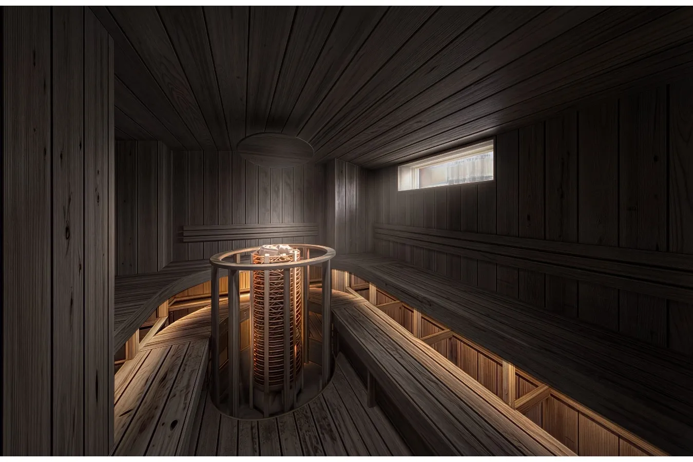 サウナ施設「門仲SAUNAS LO」門前仲町にオープン！“日常のサウナ”を提案_3649153