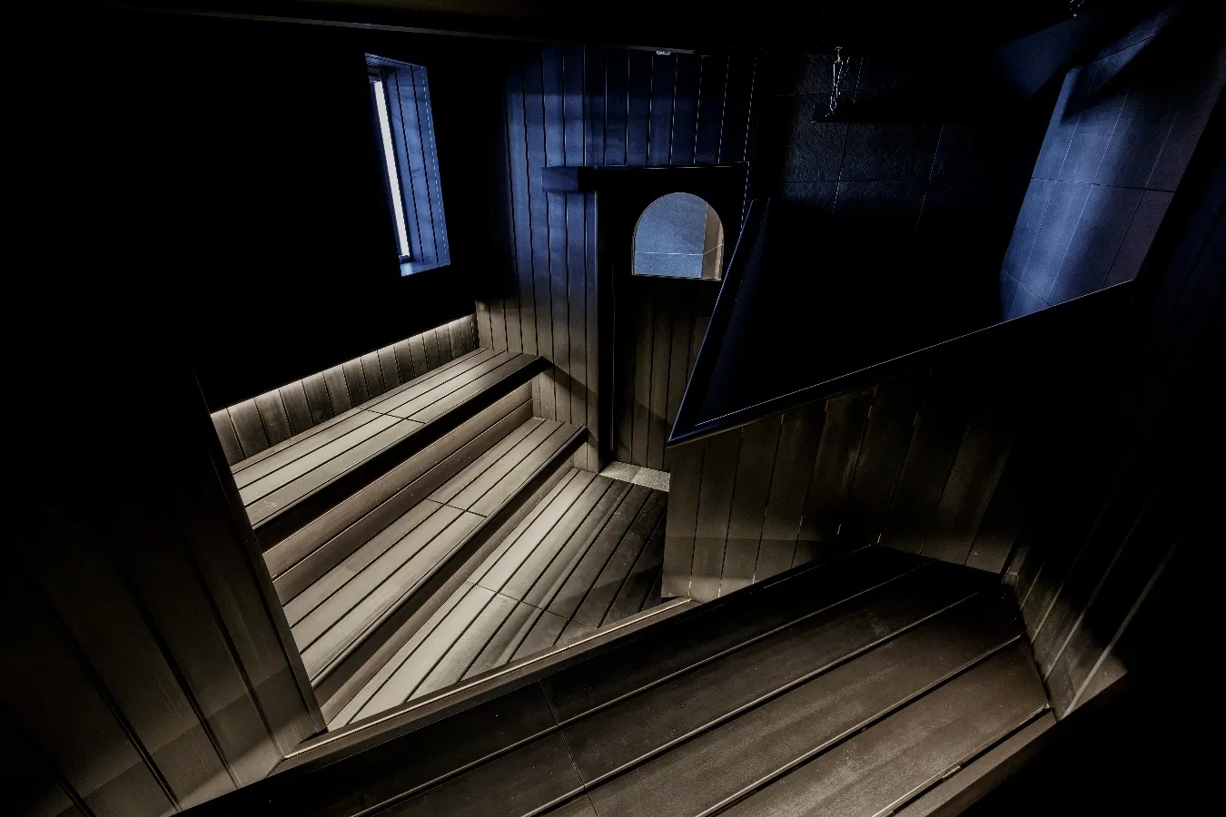 サウナ施設「門仲SAUNAS LO」門前仲町にオープン！“日常のサウナ”を提案_4005537