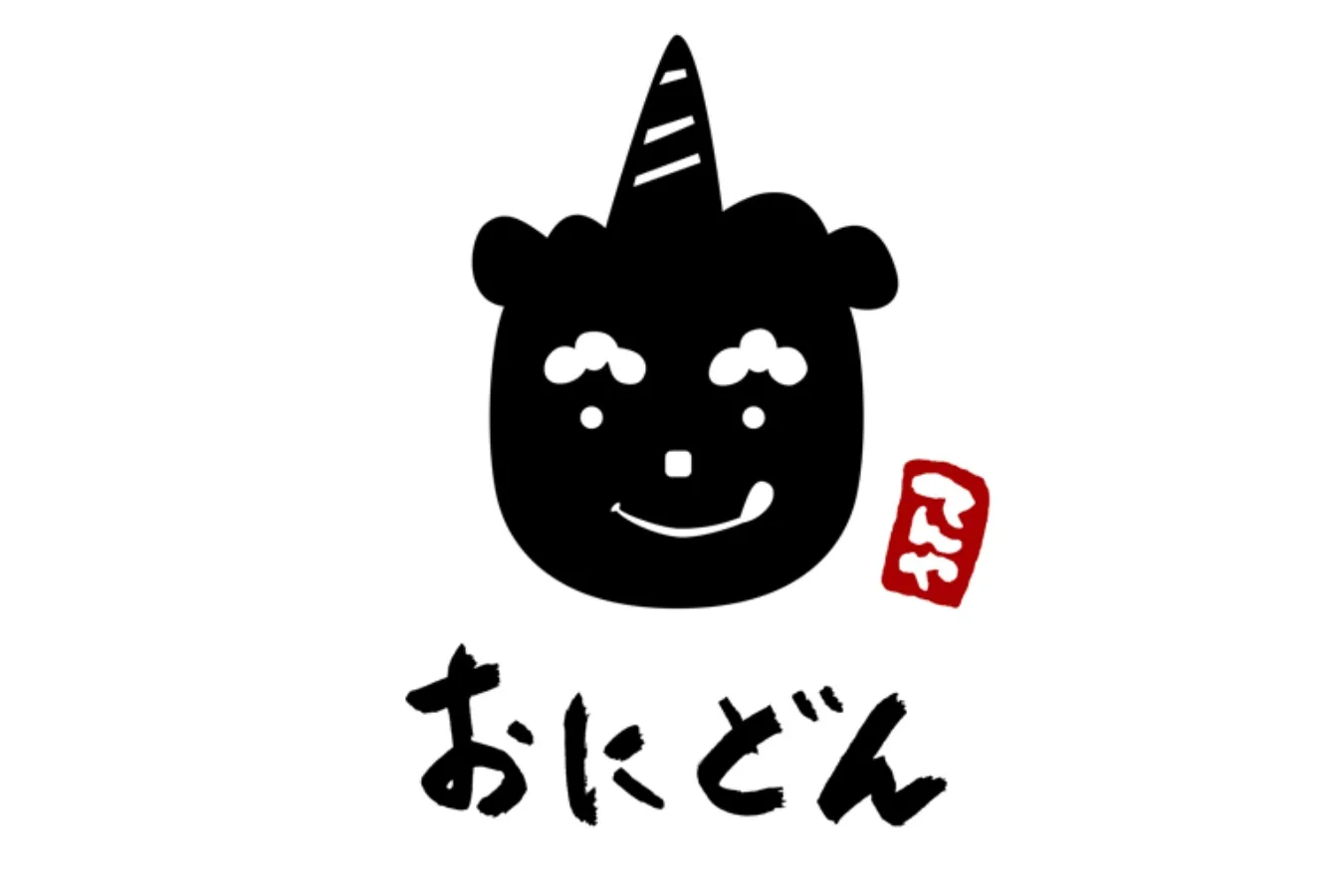てんやの新業態！おにぎり天どん専門店「おにどん」御茶ノ水にオープン_3813619