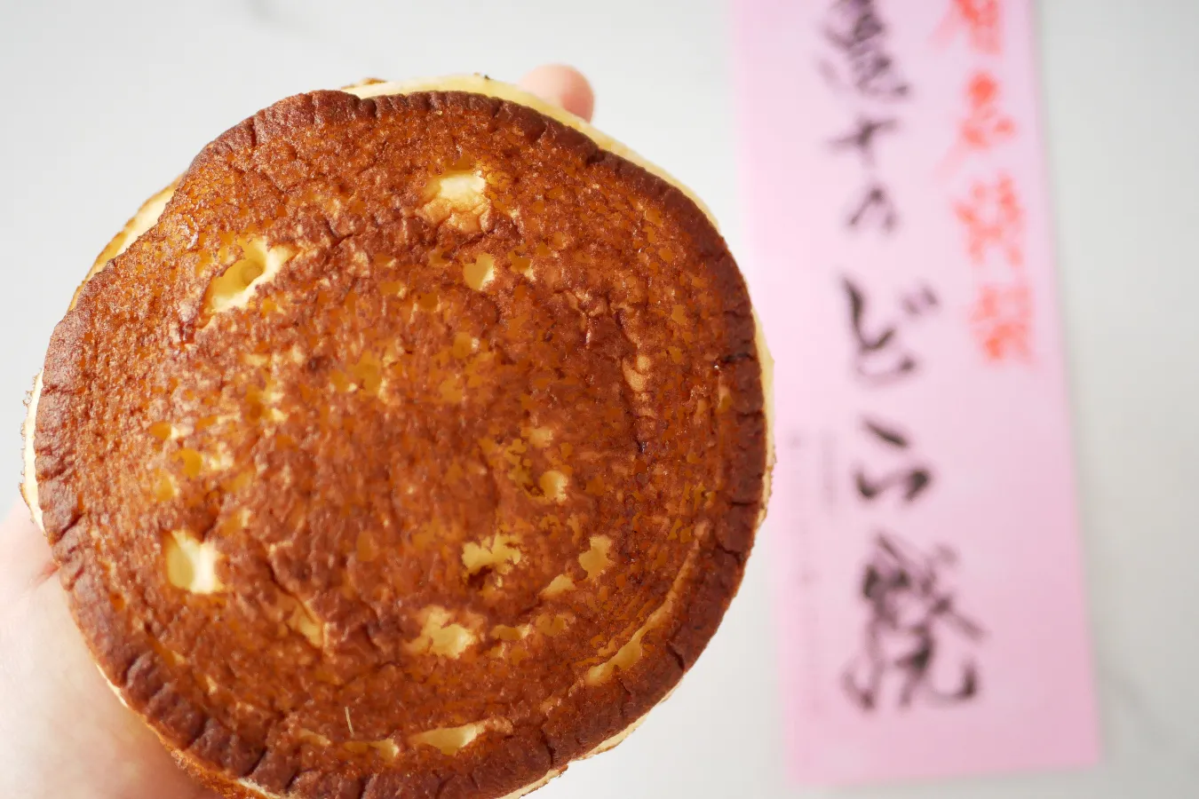浅草を一人で楽しむなら！下町をのんびり巡る「ソロ散歩コース」。_3744361