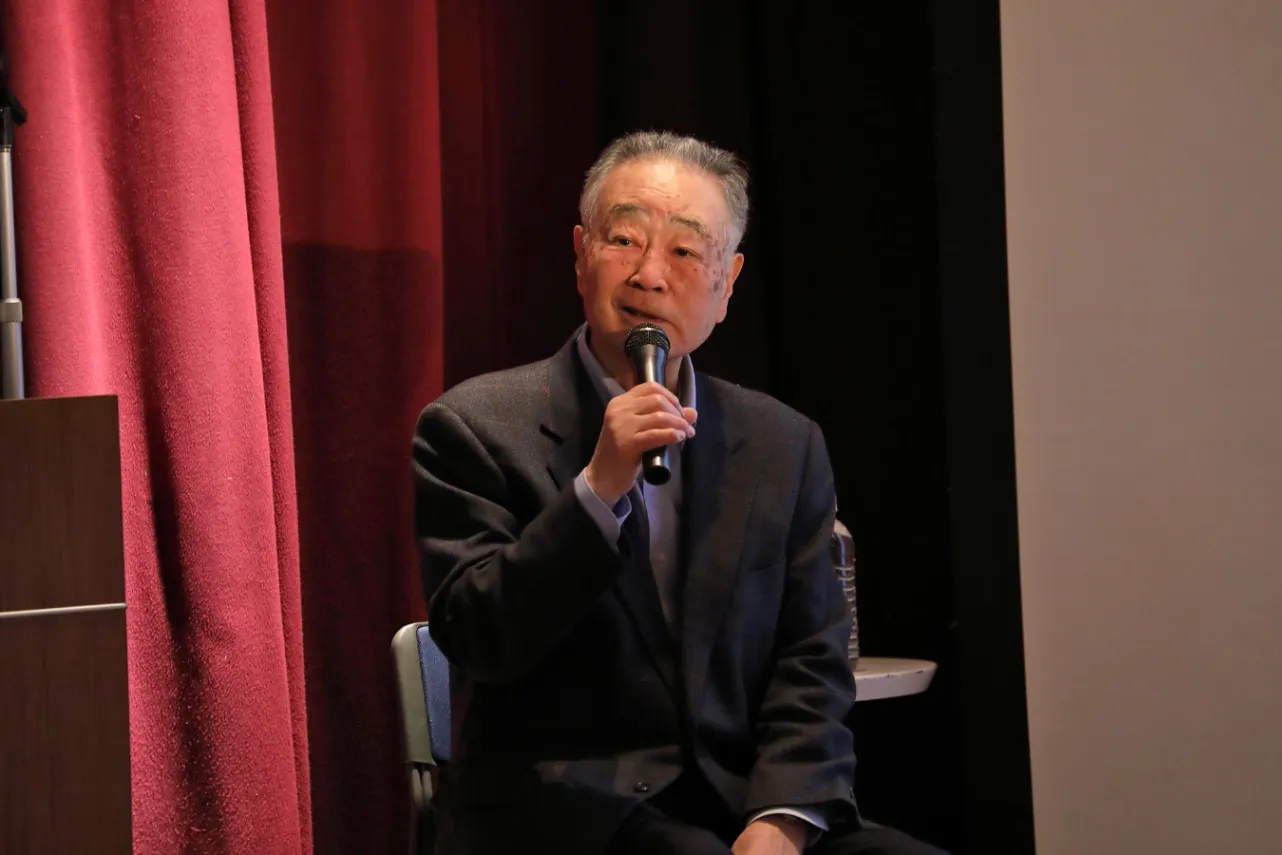 【創刊2周年記念！】初の2部制で開催したリアルイベント『Alku Day 2025』をレポート！_2367396