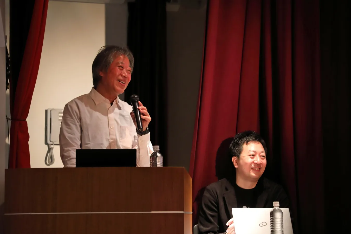 【創刊2周年記念！】初の2部制で開催したリアルイベント『Alku Day 2025』をレポート！_2367398