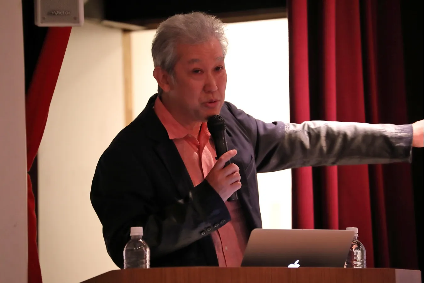 【創刊2周年記念！】初の2部制で開催したリアルイベント『Alku Day 2025』をレポート！_2367402