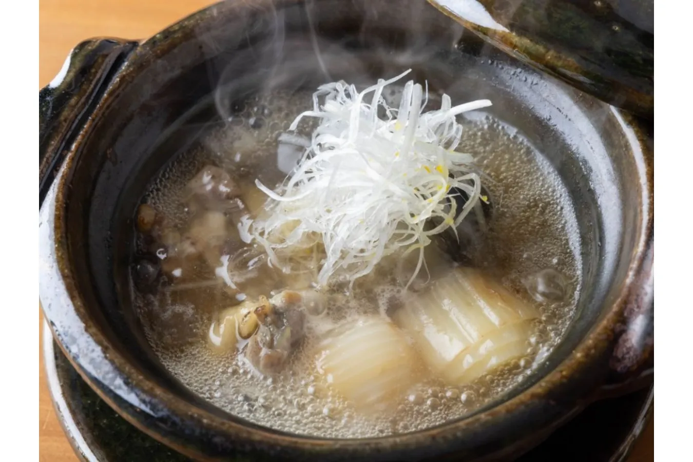 “大人のための和食処”がコンセプト！出汁にこだわる和食店「浮耀」六本木にオープン_3251263