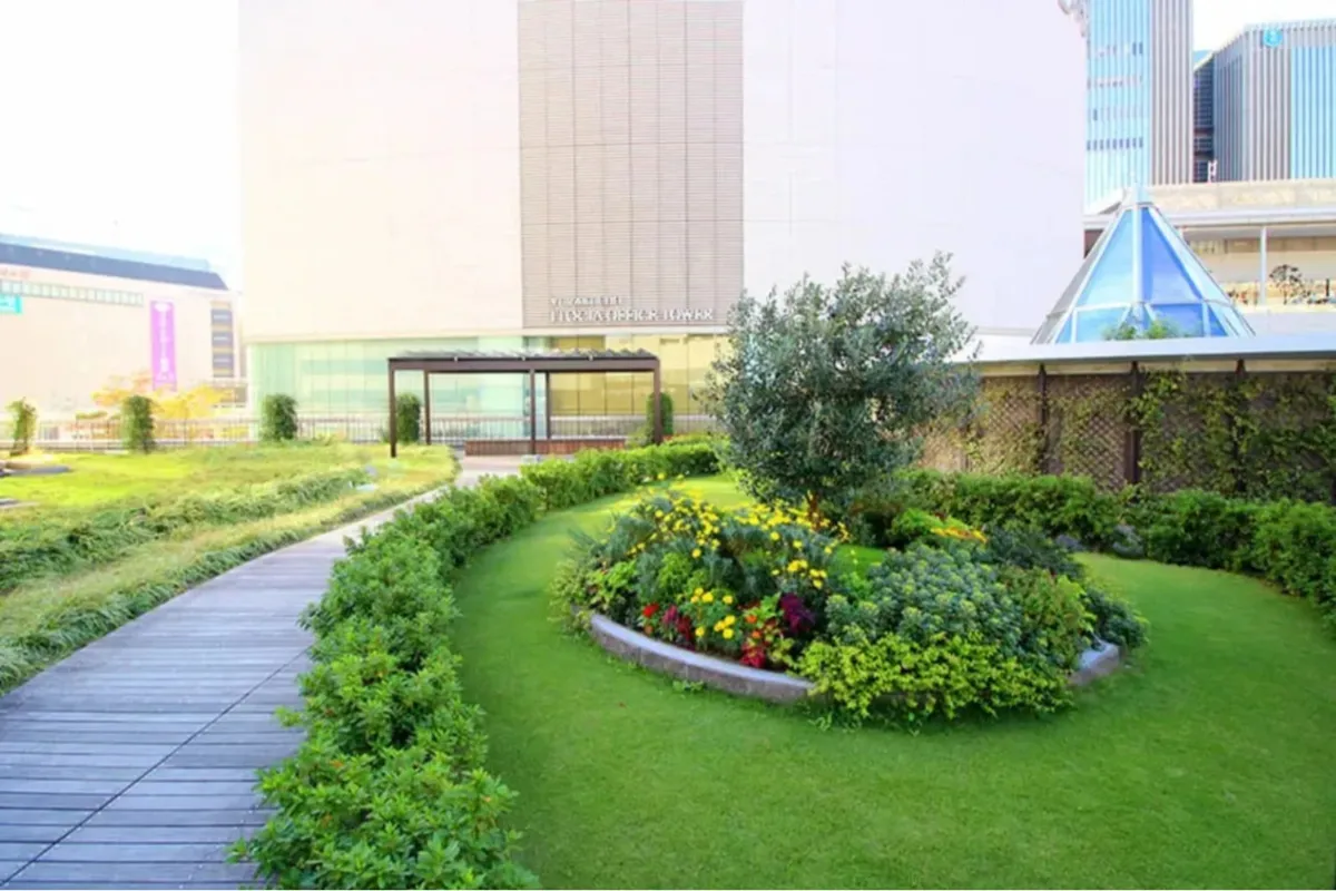 有楽町の暇つぶしスポット4選！一人での時間つぶしにもピッタリ