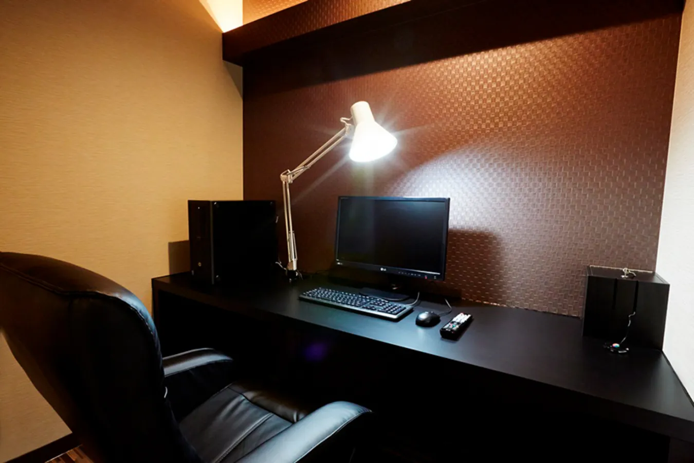 写真提供：Hailey’5 Cafe