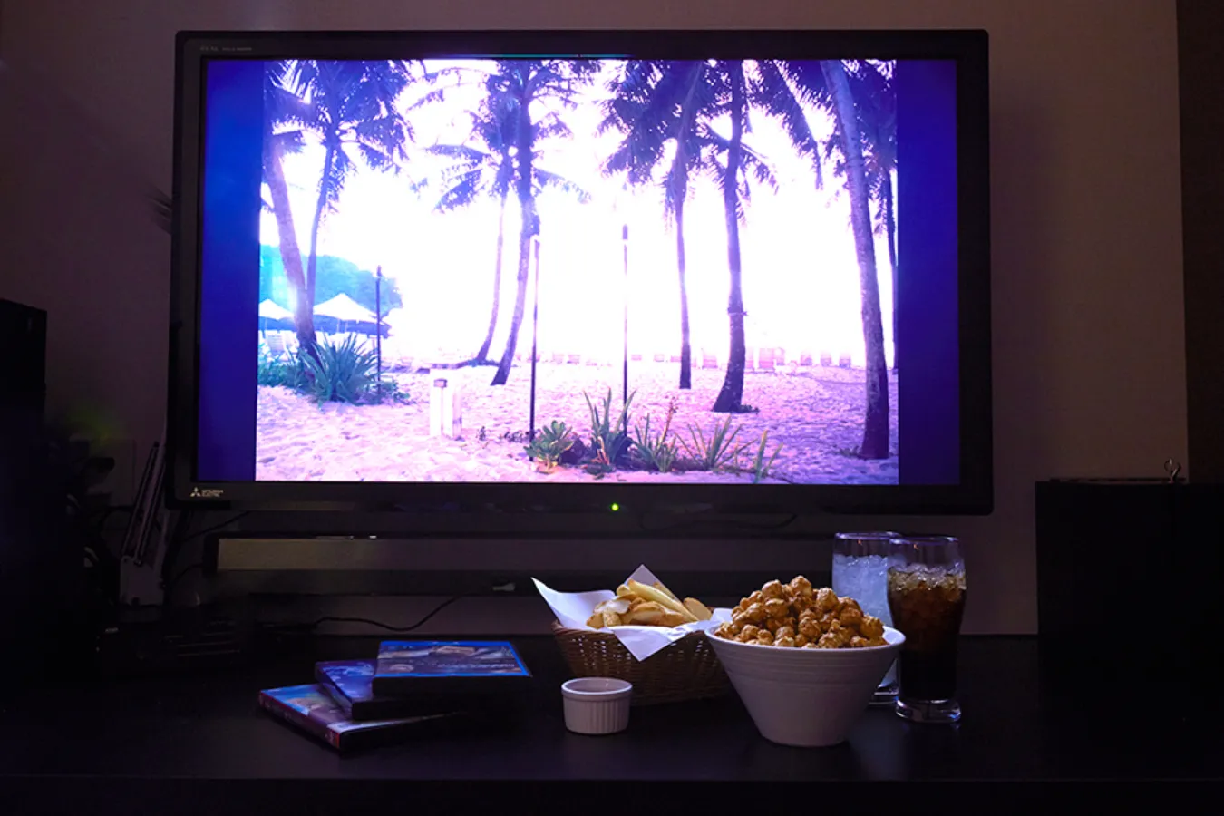 写真提供：Hailey’5 Cafe