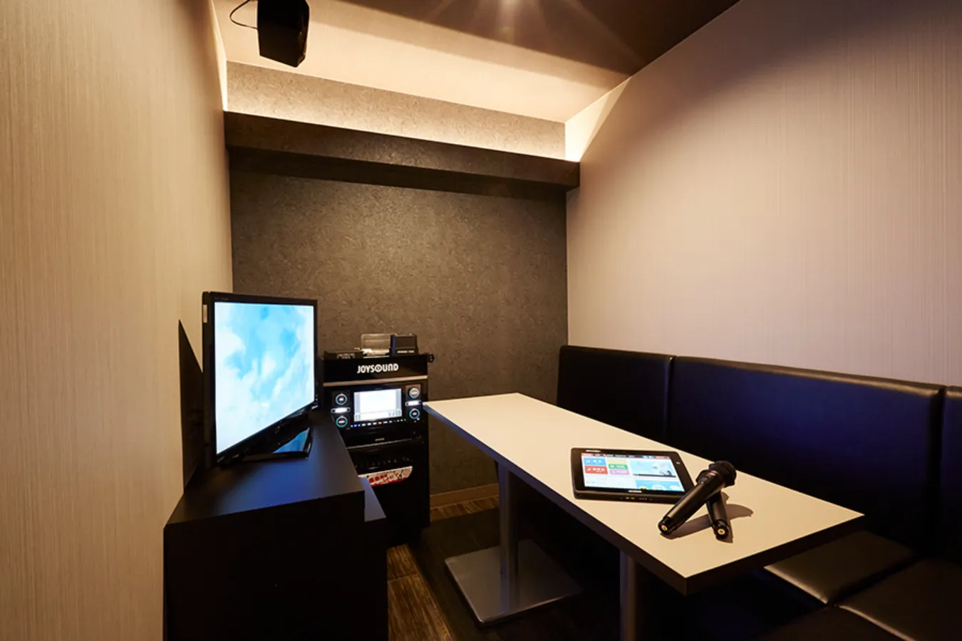 写真提供：Hailey’5 Cafe