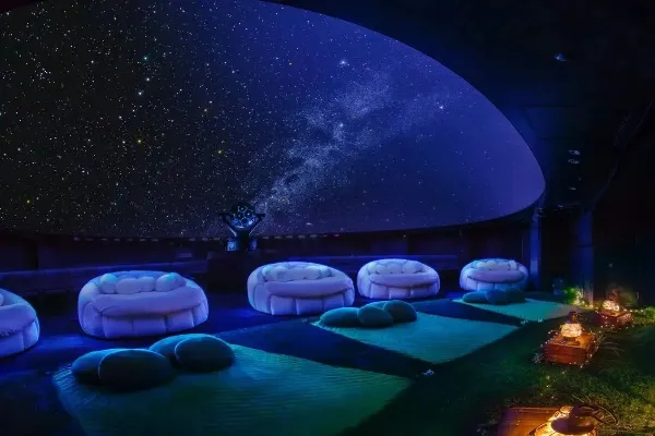 【池袋】デートどこ行く？おすすめ遊び場＆デートスポット10選