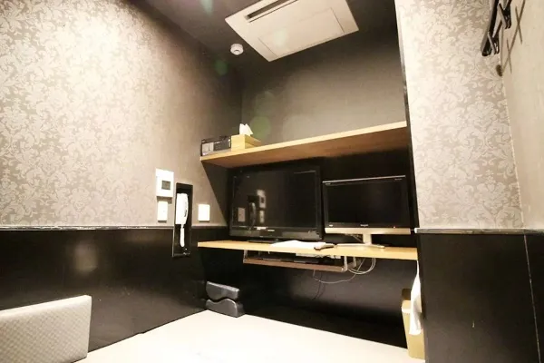 完全個室で二人きり！デートで行きたいネットカフェ・漫画喫茶3選