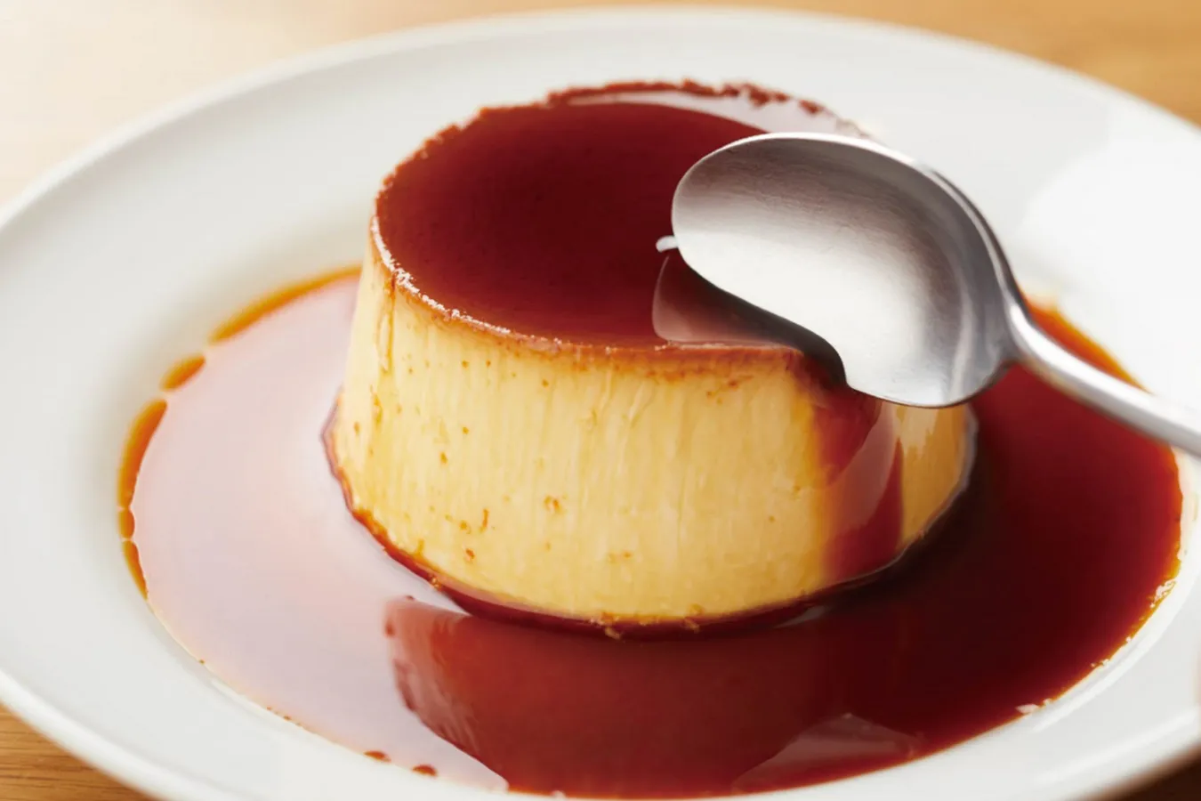 鎌倉】焼きパンナコッタ専門店「PANNA FACTORY」オープン