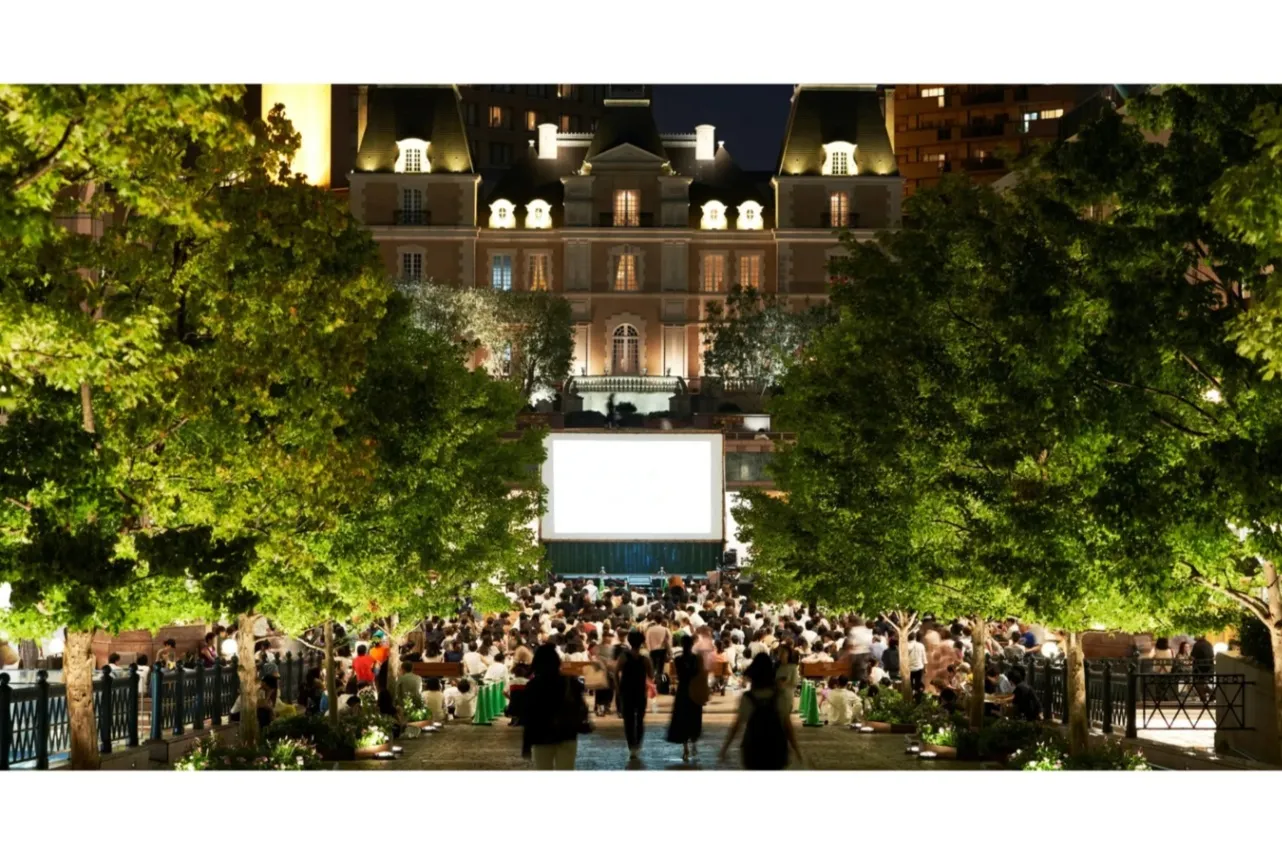 7月のデートどこ行こう?オススメの東京イベント&おでかけスポット10選_2593948