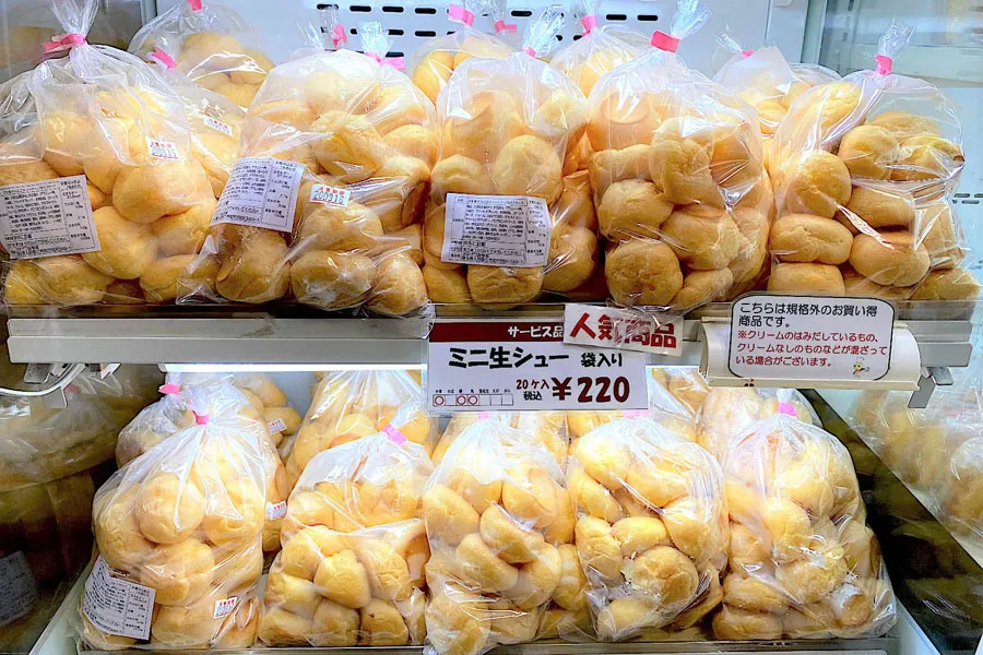 “訳ありスイーツ”が激安の工場直売、東京の絶品モンブラン5選…10月の人気記事ランキング！