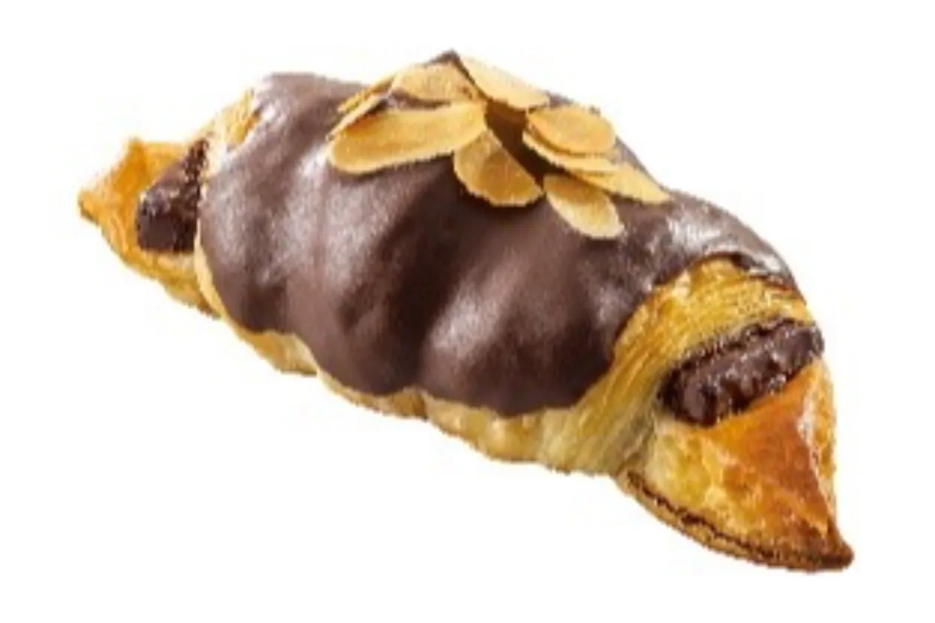 ▲「チョコダブルチョコクロ」