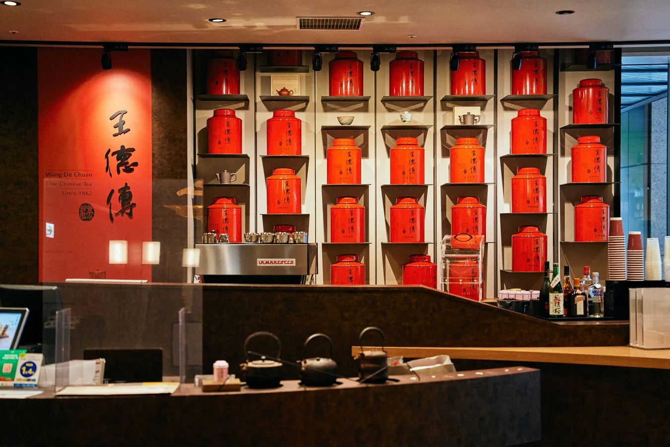 創業400年以上の老舗も！日本橋で立ち寄りたいショップ5選_1170769