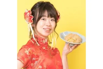 佐藤樹里