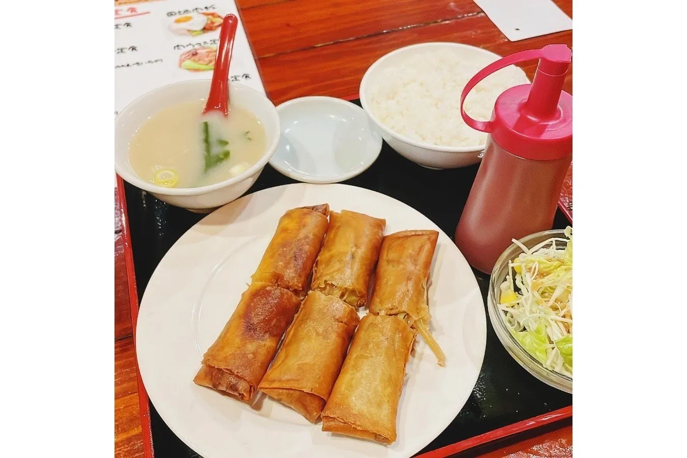 【偏愛中華】ツウの5人が選ぶ「推し中華」聖地26選_2692226