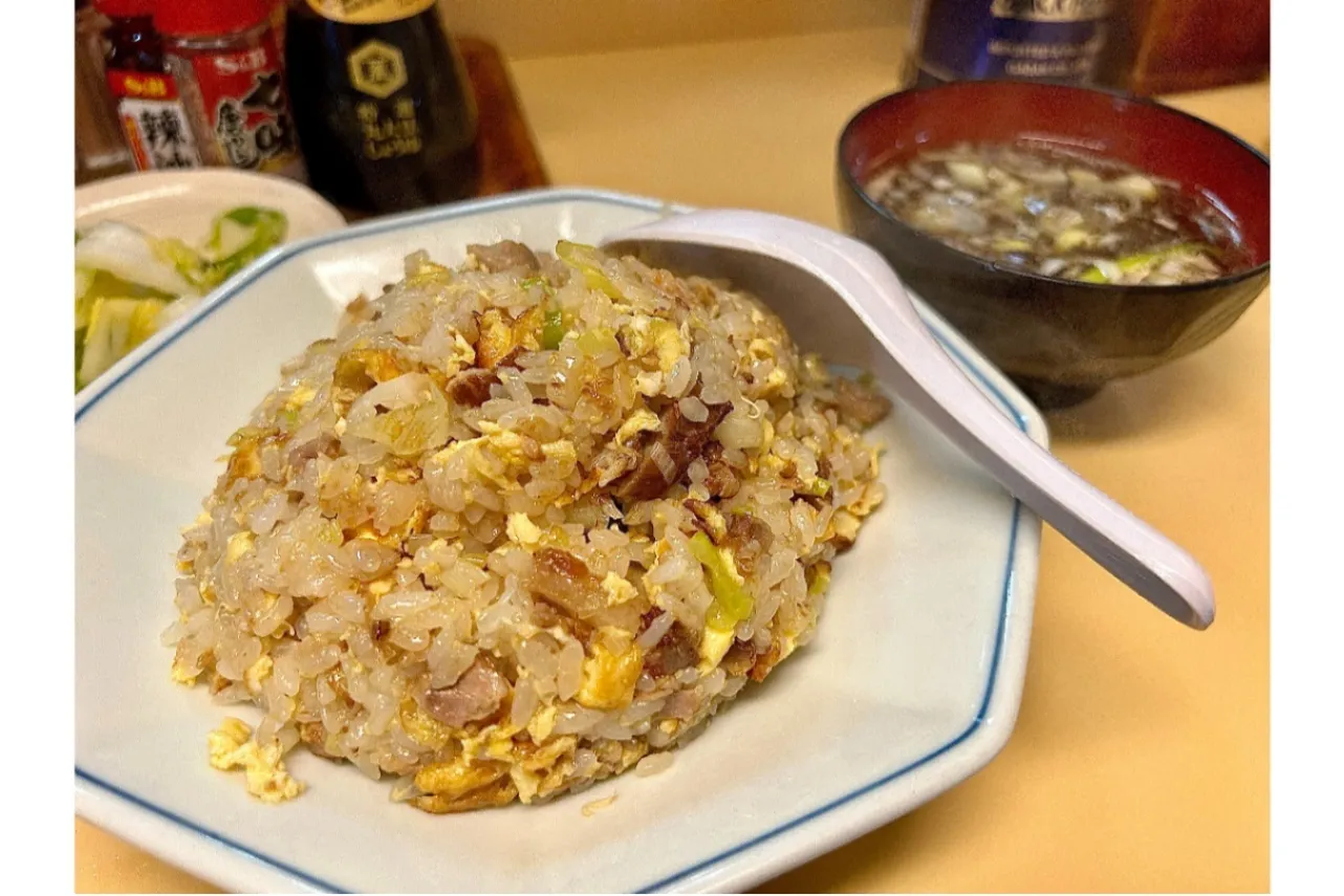 【偏愛中華】ツウの5人が選ぶ「推し中華」聖地26選_2692230