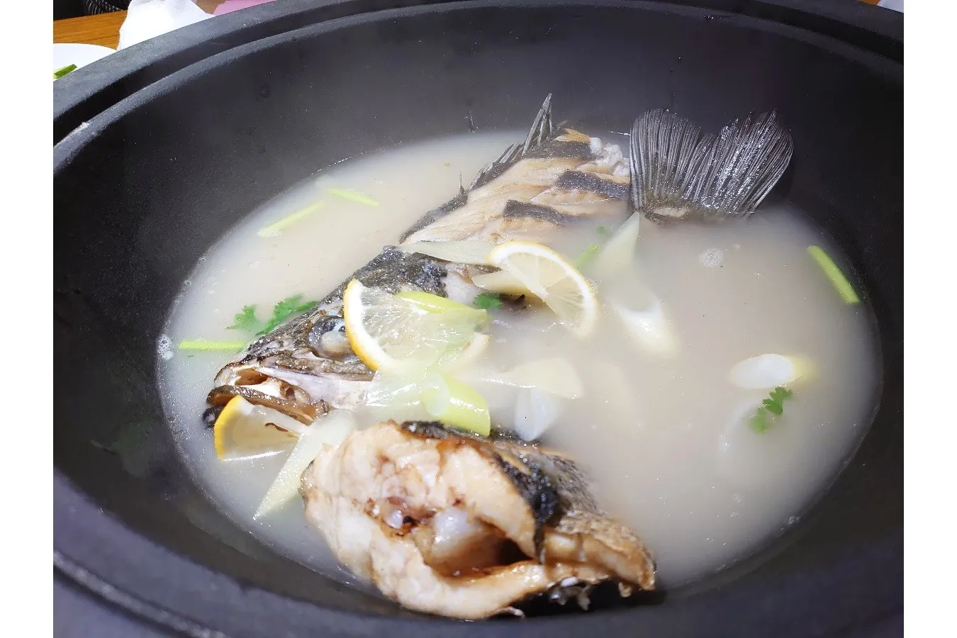 【偏愛中華】ツウの5人が選ぶ「推し中華」聖地26選_3321945