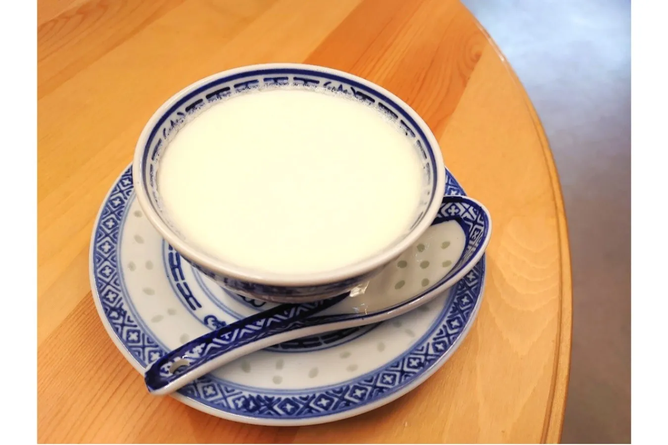 【偏愛中華】ツウの5人が選ぶ「推し中華」聖地26選_3321949