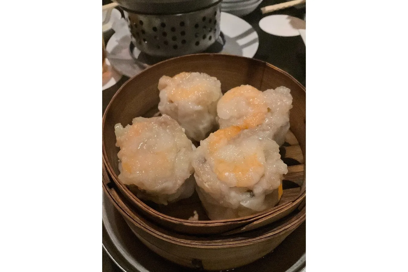 【偏愛中華】ツウの5人が選ぶ「推し中華」聖地26選_3321953