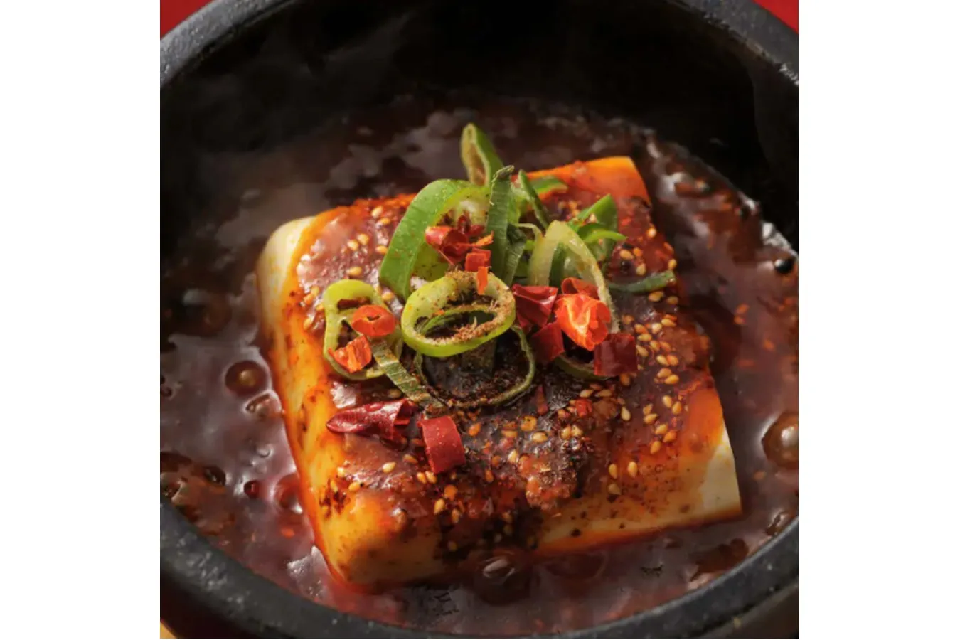 【偏愛中華】ツウの5人が選ぶ「推し中華」聖地26選_3321954