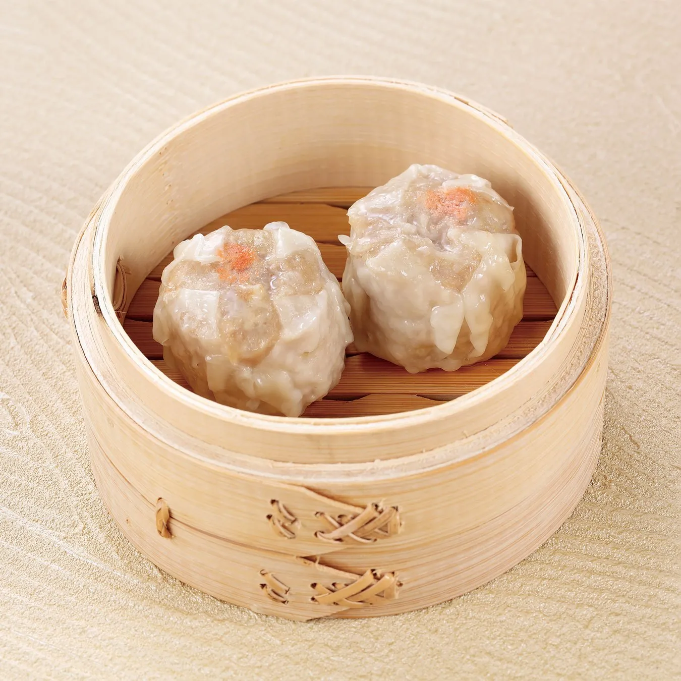 ▲写真提供：南国酒家