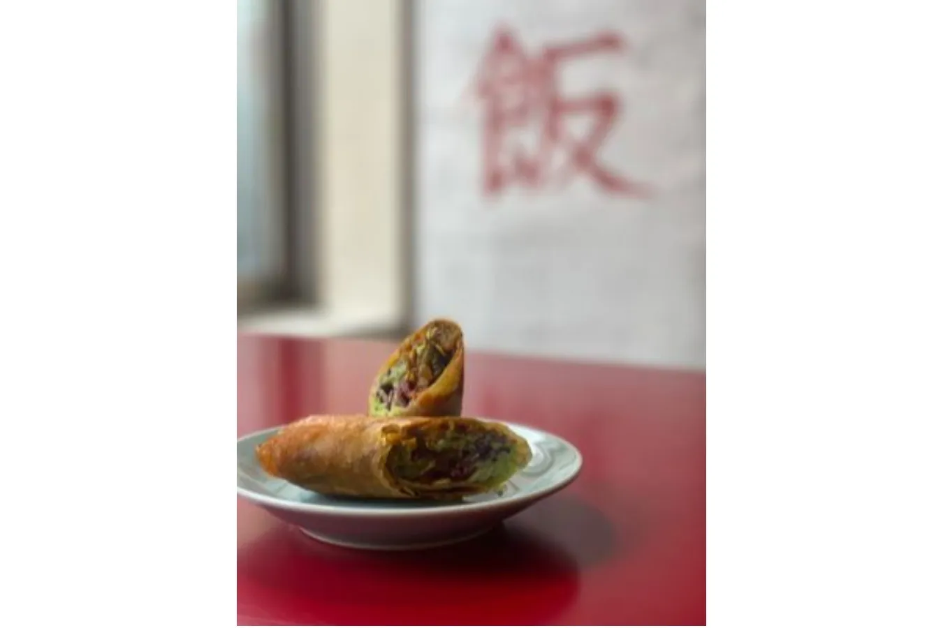 ▲写真提供：獅天鶏飯