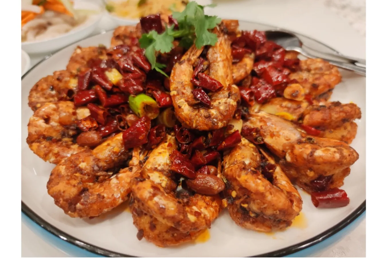 【偏愛中華】ツウの5人が選ぶ「推し中華」聖地26選_3321960