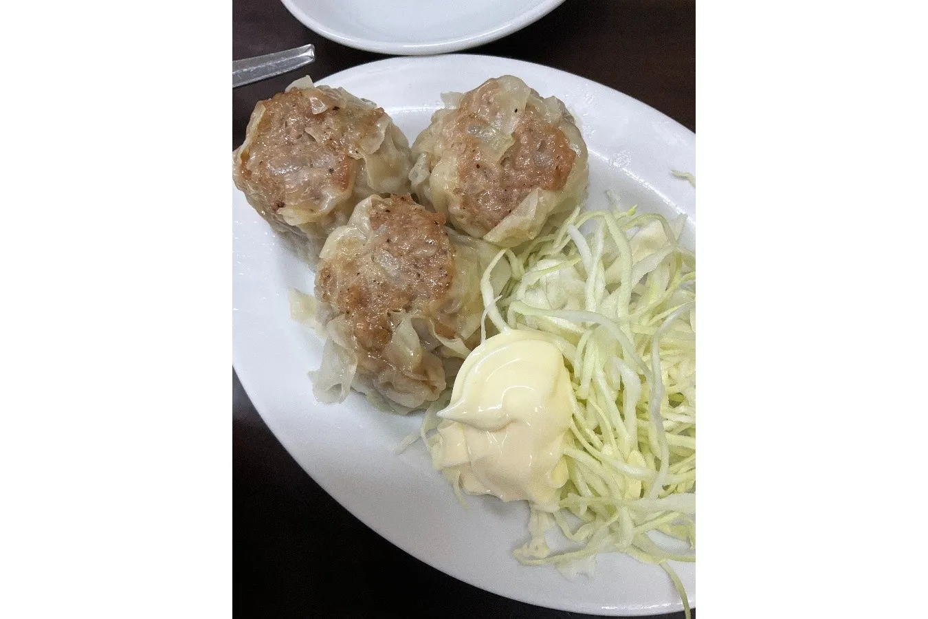 【偏愛中華】ツウの5人が選ぶ「推し中華」聖地26選_3321963