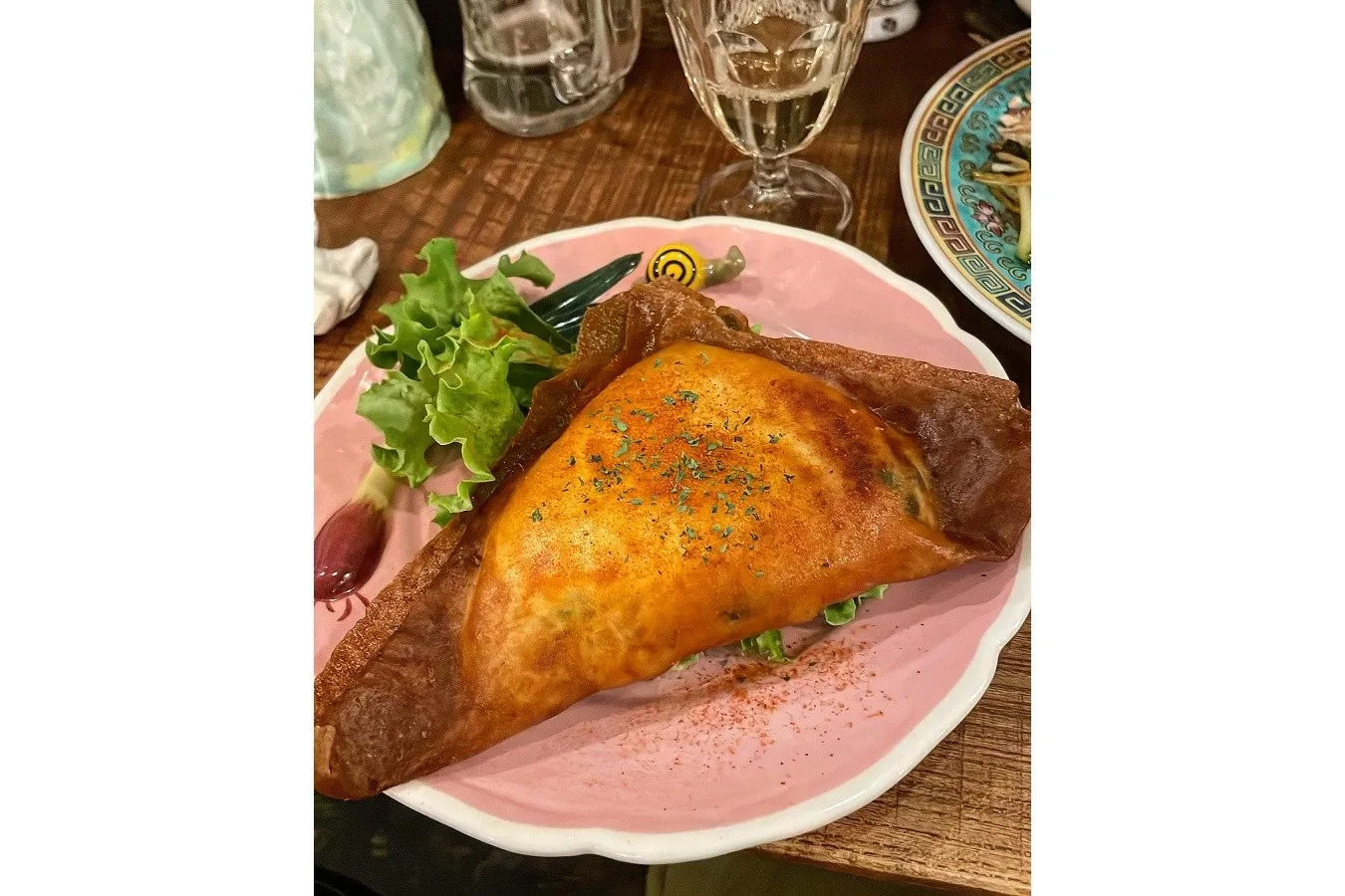 【偏愛中華】ツウの5人が選ぶ「推し中華」聖地26選_3321965